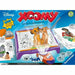 Комплект за Рисуване Ravensburger Xoomy Maxi Disney