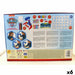 Комплект за Рисуване The Paw Patrol (6 броя)