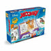 Комплект за Рисуване Ravensburger Xoomy Maxi Disney