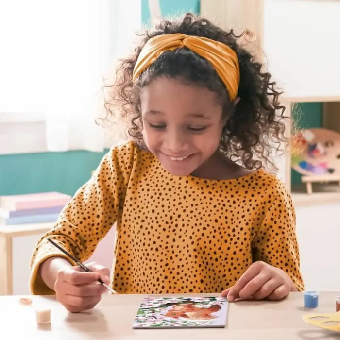 Комплект за Рисуване Ravensburger