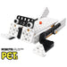 Комплект за роботика Robotis PLAY 600 PETs