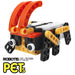 Комплект за роботика Robotis PLAY 600 PETs
