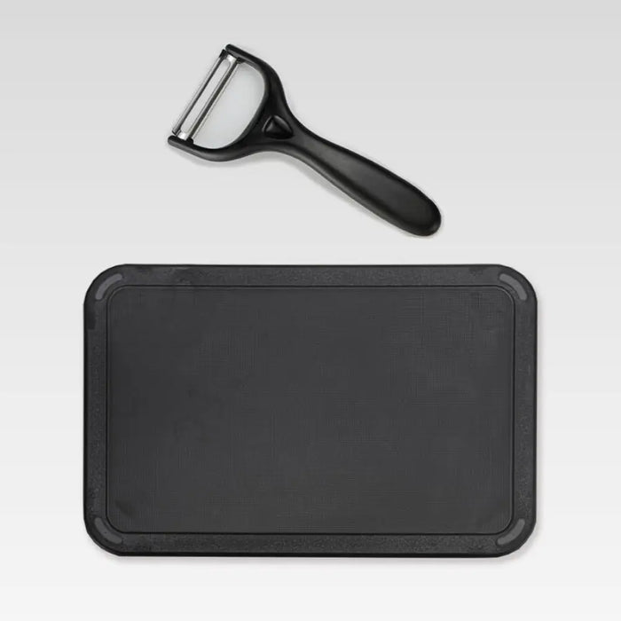 Комплект за рязане на кухненски принадлежности MAESTRO