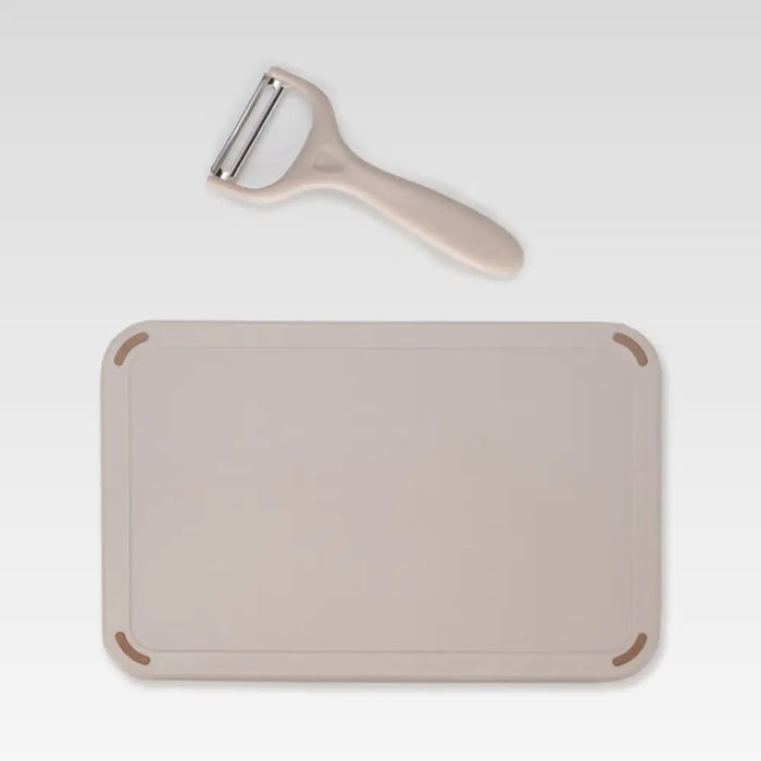 Комплект за рязане на кухненски принадлежности MAESTRO