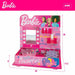 Комплект за създаване на грим Lisciani Giochi Barbie 15