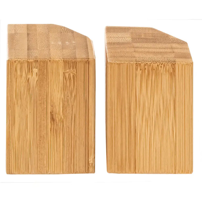 КОМПЛЕКТ ЗА СОЛ И ПИПЕР ANDA KERALA