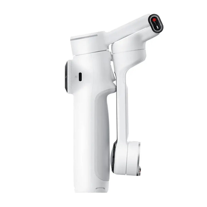 Комплект за стабилизиране на Insta360 Flow 2 Pro AI Tracker