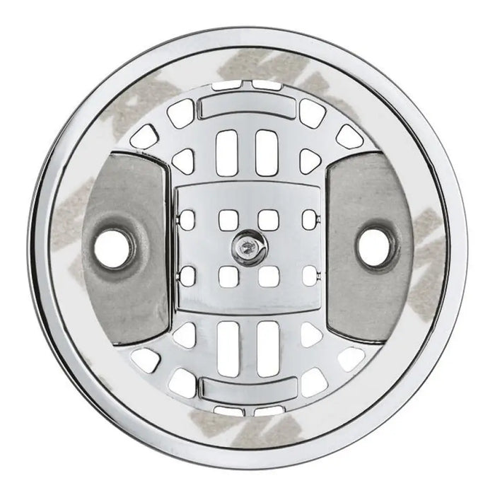 КОМПЛЕКТ ЗА СТЕНЕН МОНТАЖ GROHE QUICKGLUE SET S1