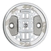КОМПЛЕКТ ЗА СТЕНЕН МОНТАЖ GROHE QUICKGLUE SET S1