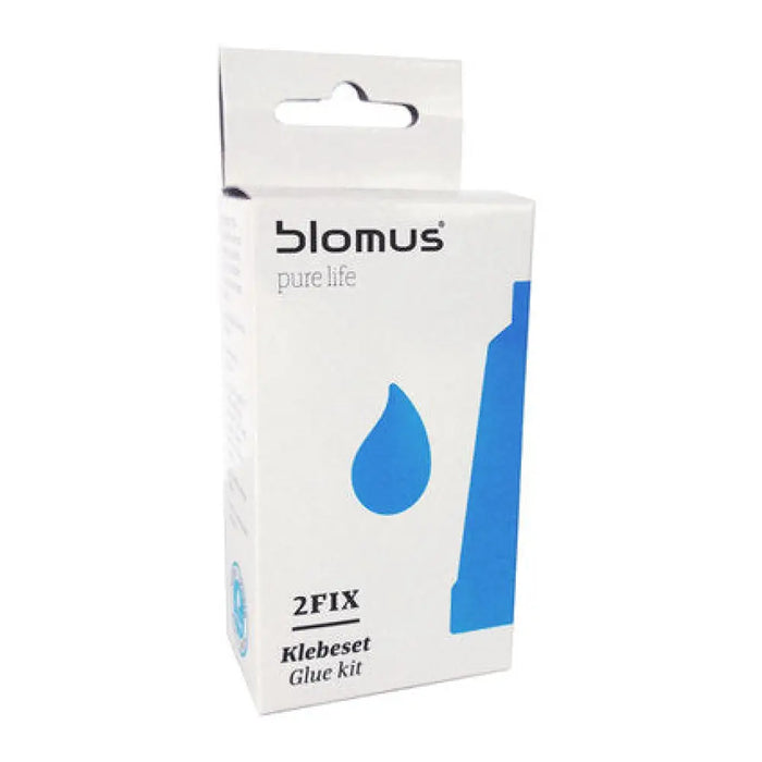 КОМПЛЕКТ ЗА СТЕНЕН МОНТАЖ BLOMUS