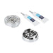 КОМПЛЕКТ ЗА СТЕНЕН МОНТАЖ GROHE QUICKGLUE SET S2