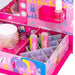 Комплект за създаване на грим Lisciani Giochi Barbie 15