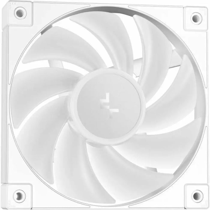 Комплект за Течно Охлаждане DEEPCOOL