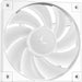 Комплект за Течно Охлаждане DEEPCOOL