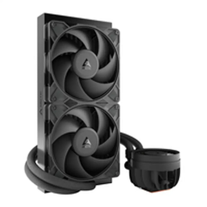Комплект за Течно Охлаждане Arctic Pro 280