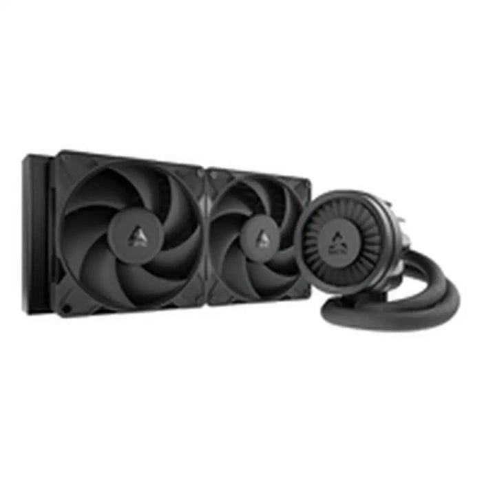 Комплект за Течно Охлаждане Arctic Pro 280