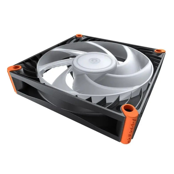 Комплект за Течно Охлаждане Cougar 3MPUL360.0001