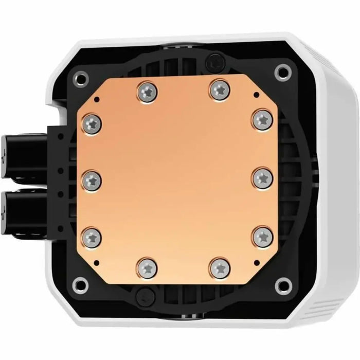 Комплект за Течно Охлаждане DEEPCOOL