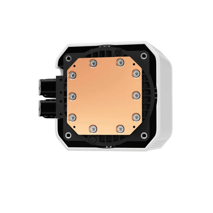 Комплект за Течно Охлаждане DEEPCOOL