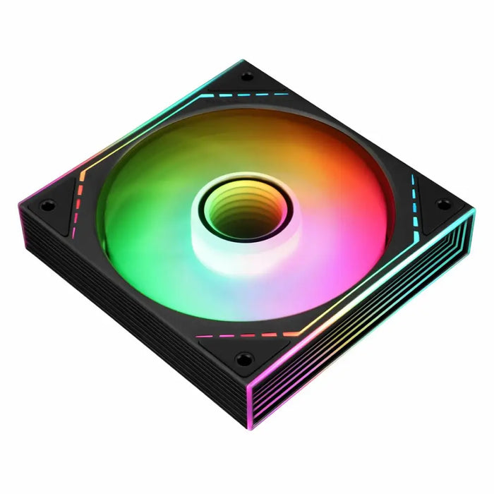 Комплект за Течно Охлаждане Thermalright