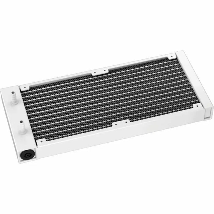 Комплект за Течно Охлаждане DEEPCOOL