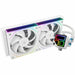 Комплект за Течно Охлаждане Thermalright Frozen Infinity 240