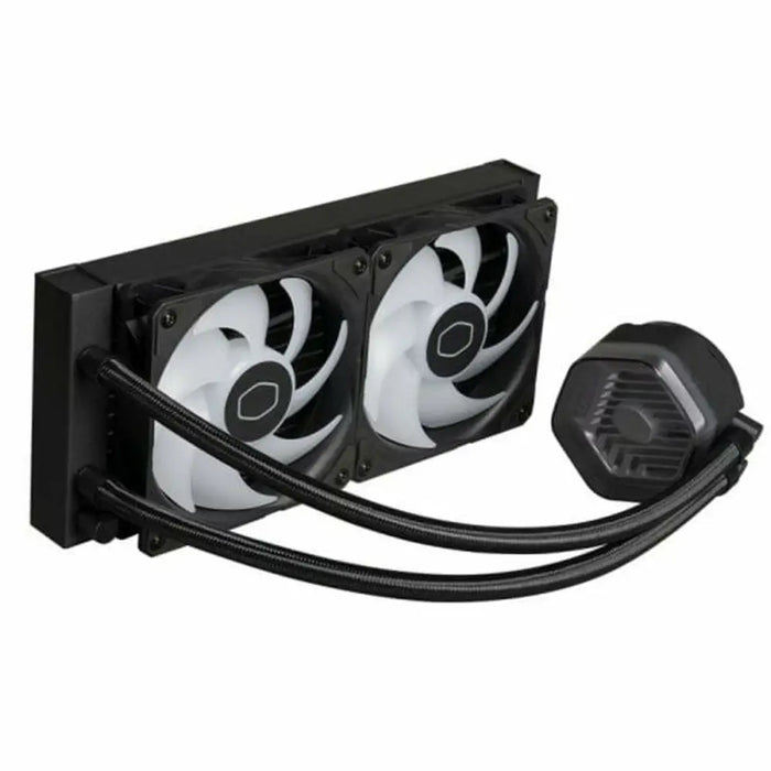 Комплект за Течно Охлаждане Cooler Master MLX-D24M-A25PZ-R1