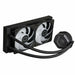 Комплект за Течно Охлаждане Cooler Master MLX-D24M-A25PZ-R1