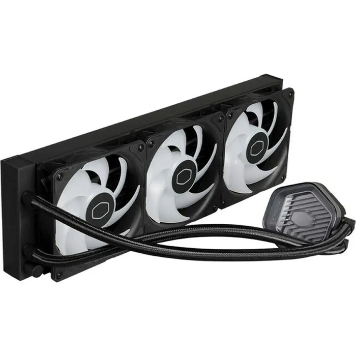 Комплект за Течно Охлаждане Cooler Master MLX-D36M-A25PZ-R1
