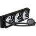Комплект за Течно Охлаждане Cooler Master MLX-D36M-A25PZ-R1