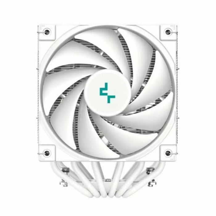 Комплект за Течно Охлаждане DEEPCOOL Ø 12 cm