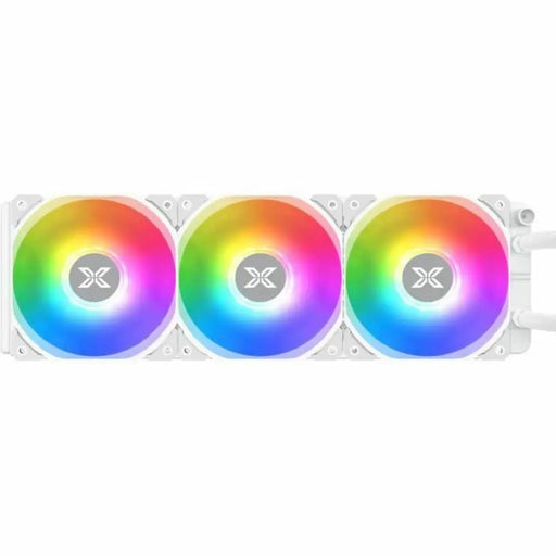 Комплект за Течно Охлаждане XIGMATEK Liquid Killer X 360