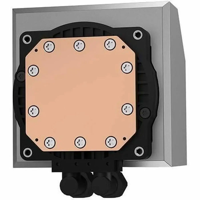 Комплект за Течно Охлаждане DEEPCOOL