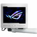 Комплект за Течно Охлаждане Asus 90RC00K2-M0UAY0