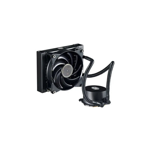 Комплект за Течно Охлаждане Cooler Master MLW-D12M-A20PW-R1