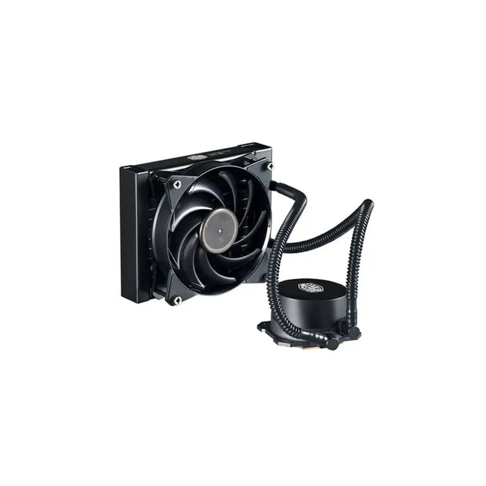 Комплект за Течно Охлаждане Cooler Master MLW-D12M-A20PW-R1