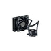 Комплект за Течно Охлаждане Cooler Master MLW-D12M-A20PW-R1