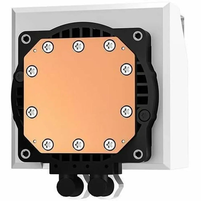 Комплект за Течно Охлаждане DEEPCOOL