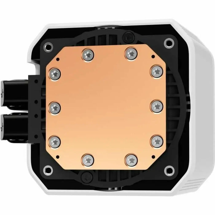 Комплект за Течно Охлаждане DEEPCOOL