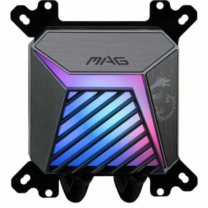 Комплект за Течно Охлаждане MSI 306-7ZWAA11-L80