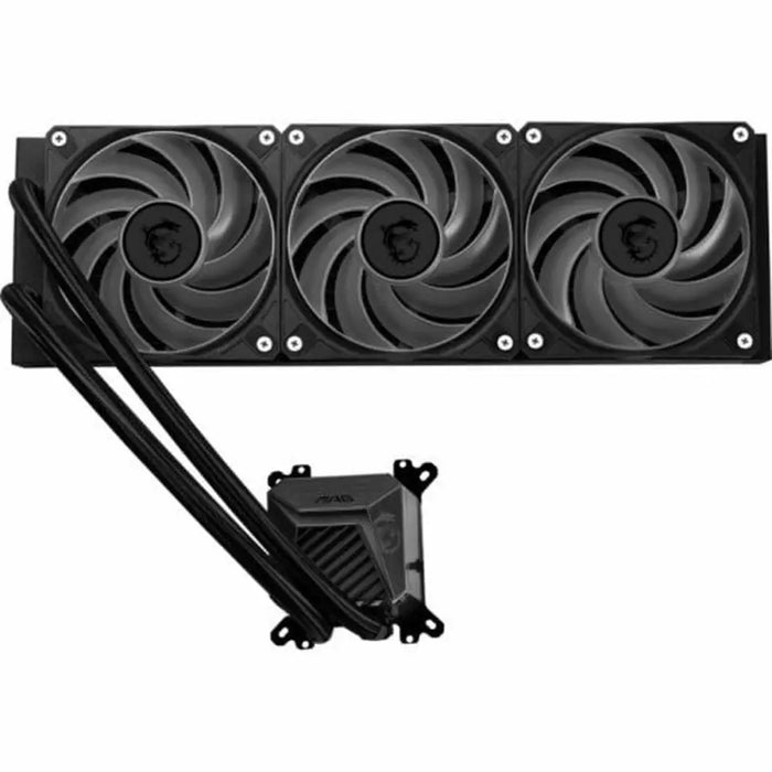 Комплект за Течно Охлаждане MSI 306-7ZWAA11-L80
