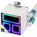Комплект за Течно Охлаждане Thermalright Frozen Infinity 240
