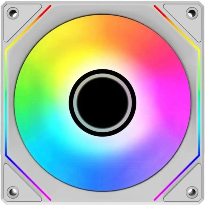 Комплект за Течно Охлаждане XIGMATEK