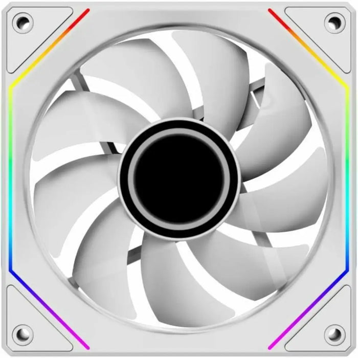 Комплект за Течно Охлаждане XIGMATEK