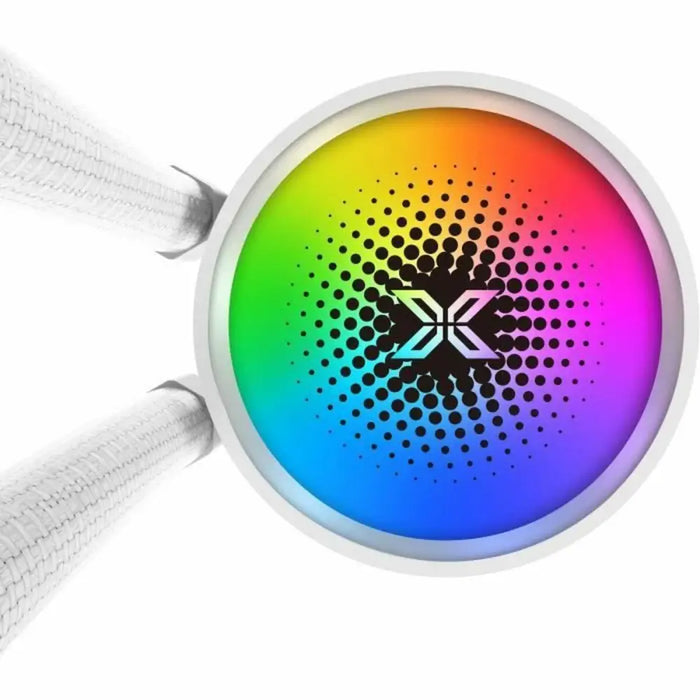 Комплект за Течно Охлаждане XIGMATEK Liquid Killer X 360