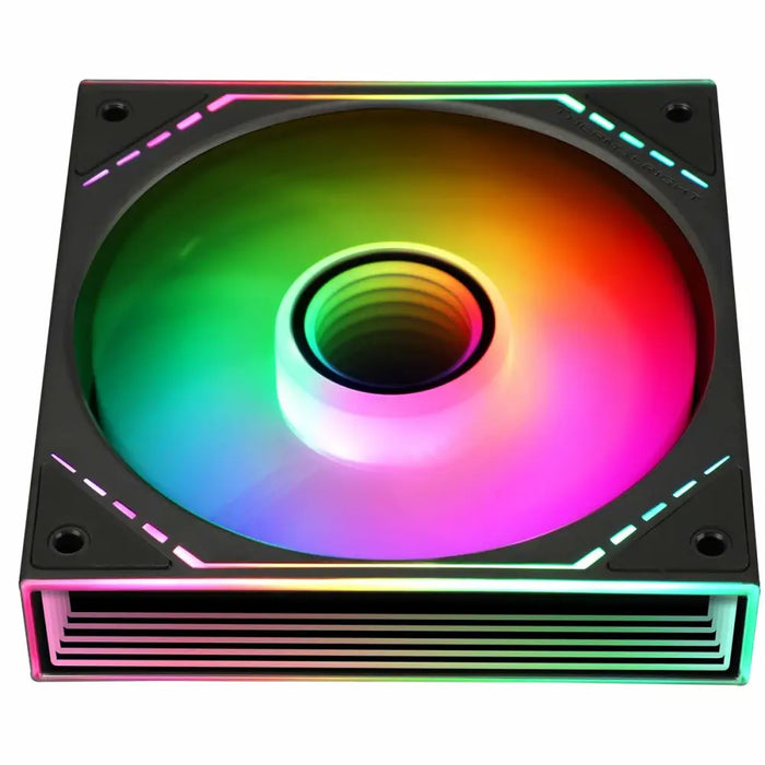 Комплект за Течно Охлаждане Thermalright