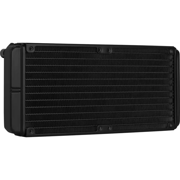 Комплект за Течно Охлаждане Aerocool Mirage L240 2300 RPM