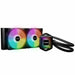 Комплект за Течно Охлаждане Be Quiet!