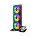 Комплект за Течно Охлаждане Cooler Master MLX-D36M-A25PZ-R1