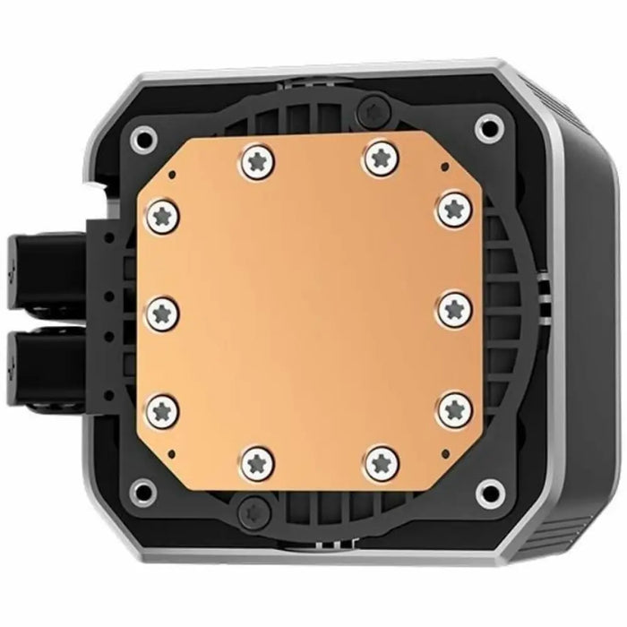 Комплект за Течно Охлаждане DEEPCOOL